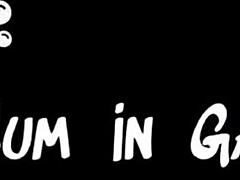 Hornycraft parody: Steve fucks sexy watermelon! 🍉😏