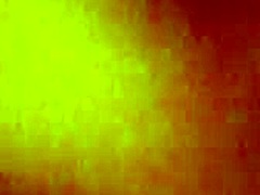 Amber Crider, that fat ass cheating whore, sucks cock and gets fucked hard!