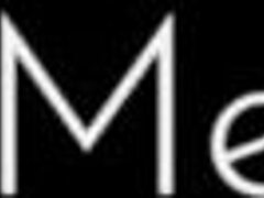 deeper mia melano shows off her kinky talents on stage with spanking and riding 😈