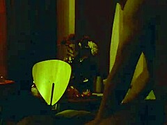 that unforgettable night of passion and connection