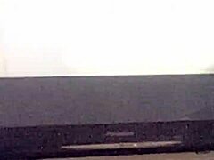 Tristina Millz Performs Turnup Music Amid Corona