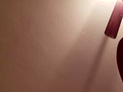 Watch this intense anal sex session!