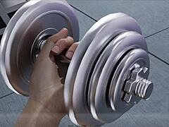 Alternate Existence 31