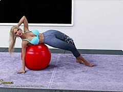 Alternate Existence 31