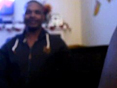 that unforgettable night of passion and connection