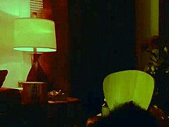 that unforgettable night of passion and connection