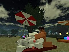 cute milf jumps on dick like a pro, thanks reshak3