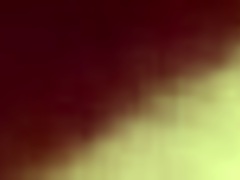 Watch this intense anal sex session!