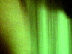 Amber Crider, that fat ass cheating whore, sucks cock and gets fucked hard!