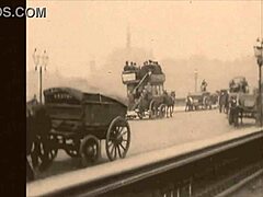 i love this vintage illustration from the antique era