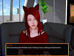 Exploring adventures in my new stepfamily series.