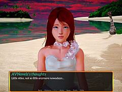 Exploring adventures in my new stepfamily series.