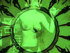 i love this vintage illustration from the antique era