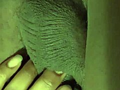 What Hidden Pleasures Await in This Prostate Massage Session for Ultimate Satisfaction?