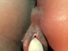 comendo o cusinho gostoso da teen 18+