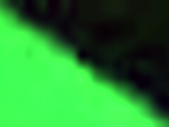 जीटीए 5 माइकल कार में अर्कर हूकर सर्विस पाता है