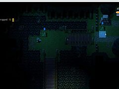 lost lagoon harem hentai game ep 4 sexy nurse examines male naked