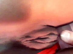 comendo o cusinho gostoso da teen 18+