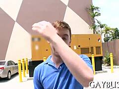 i love watching homo sex on xvideos