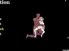 Emblem Crossroad Gallery H Motion 2