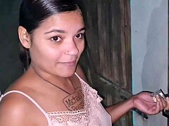 Late Night Refrigerator Purchase Turns Unexpected