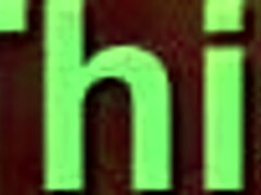 My Girl Fingers Deep Into Her Pussy