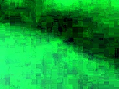 Sexy Skinny Brunette Sucks And Fucks Big Black Cock Bbc Then Swallows Cumshot