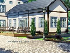 unless terminalia lucia, what are you doing