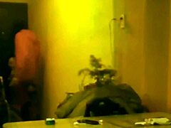 फाबियाना इतनी रंडी है कि अंदर आते ही सीधे चूसती है और चूत में अच्छी चोदाई पाती है