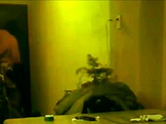 फाबियाना इतनी रंडी है कि अंदर आते ही सीधे चूसती है और चूत में अच्छी चोदाई पाती है