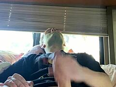 i love stroking my cock during skincare - joshuaaalewisss