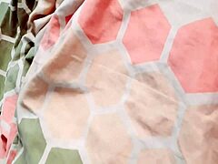 Que Rica Colombiana Hijastra Culona Tetona Se Masturba En El Baño