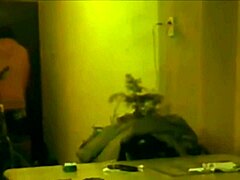 फाबियाना इतनी रंडी है कि अंदर आते ही सीधे चूसती है और चूत में अच्छी चोदाई पाती है