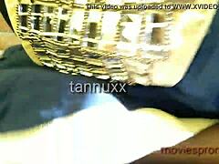 outdoor sex with girlfriend naha fuck