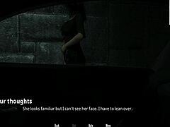 Wvm 59 Whats Wrong With Willow