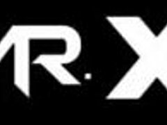 Lust Epidemic Delivers Toys of Pleasure in Cartoon Game Scene 63