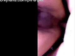 Boys Fuck Home With Family!