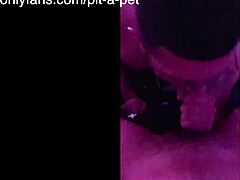 Boys Fuck Home With Family!