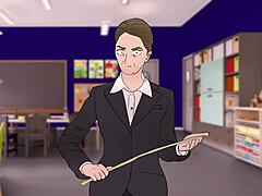 He writes a frank explanatory note at school gravity falls hentai wendy 2d porn cartoon