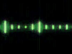 Black Tgirls Color Me Badd With Big Cocks!