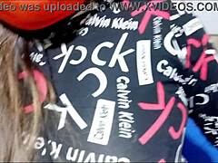 Stepmother's Dirty Hands On Stepson's Huge Cock, Seeking Big Dicks For Real Sex