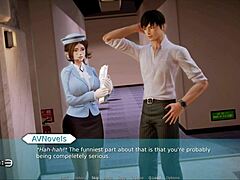 academy 257 featuring attractive women with curves