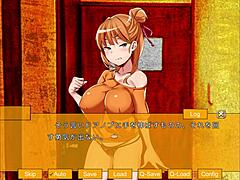 My girlfriend getting shared by others part 2 😏