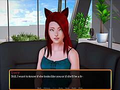 Welcome to my new stepfamily adventure, episode 601