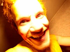 Hedgehog's Dilemma In An Animated Parody!