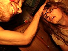 Hedgehog's Dilemma In An Animated Parody!