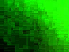 Emotional Release As Step Sister Moans From Monster Cock In Doggystyle