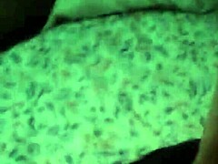 Emotional Release As Step Sister Moans From Monster Cock In Doggystyle