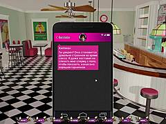 Complete Gameplay Of Pale Carnations Part 12