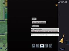 Exciting women in imperial gatekeeper review.